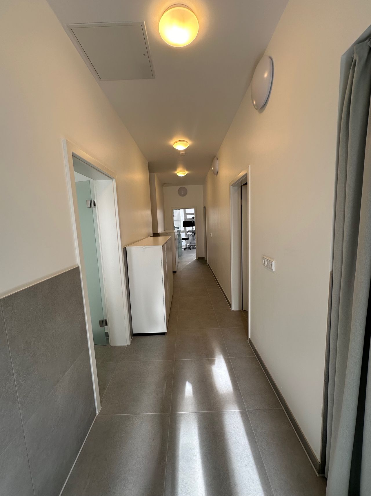 Anna Lena Lahmann-10