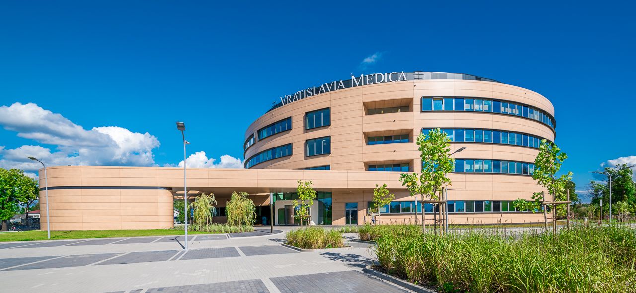 Maksymilian Michalik-0