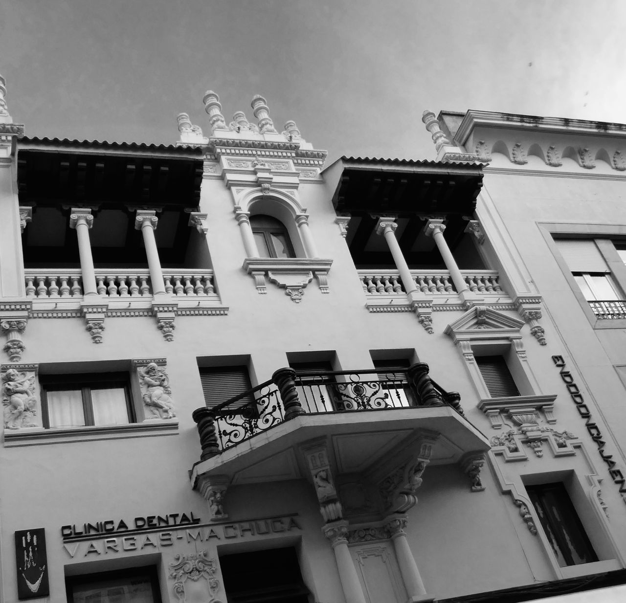 Juan Antonio Vargas-Machuca González-0