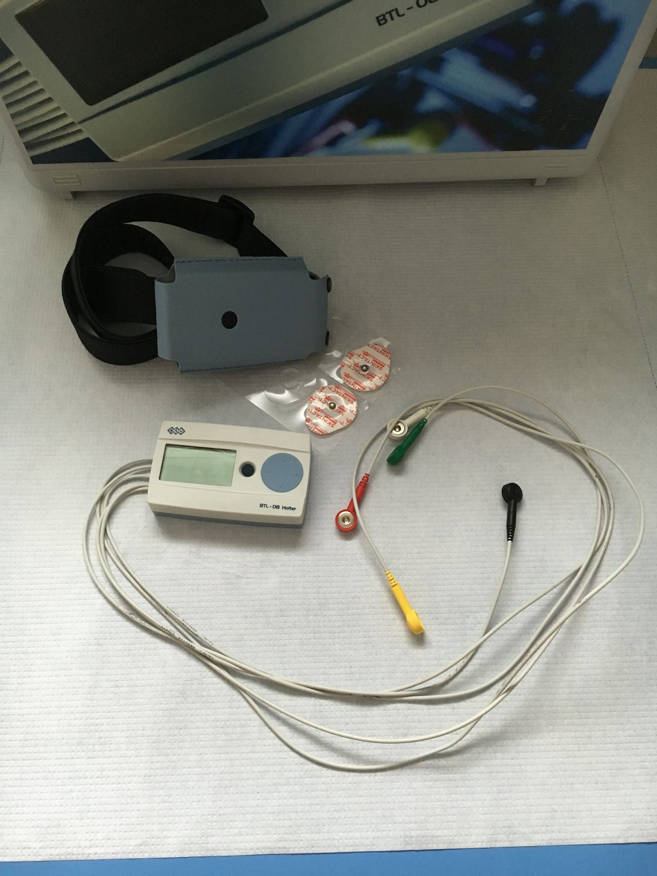 Anna Wolska-Bułach-8