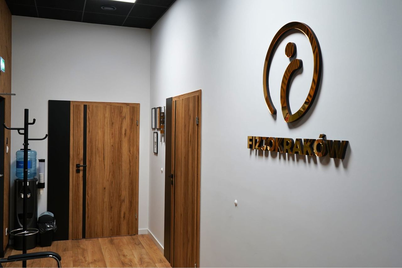 Bartłomiej Biedroń-3