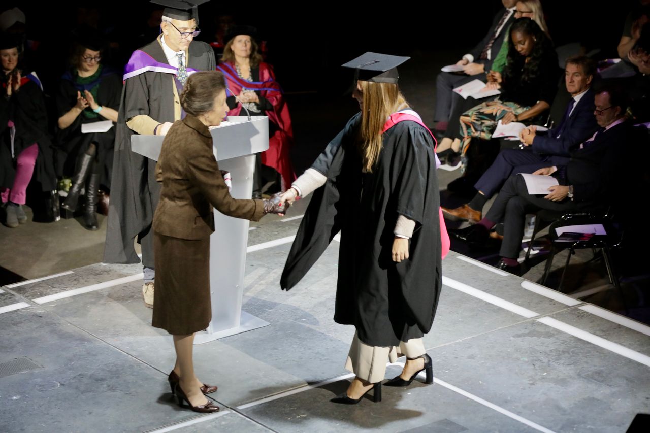 Federica Di Trani-10