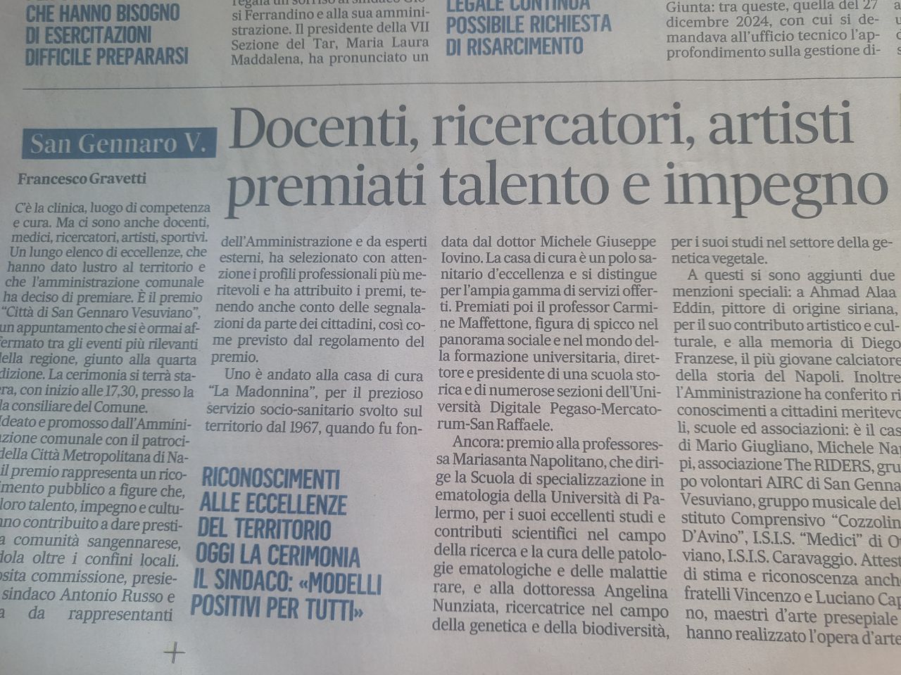 Mariasanta Napolitano-0