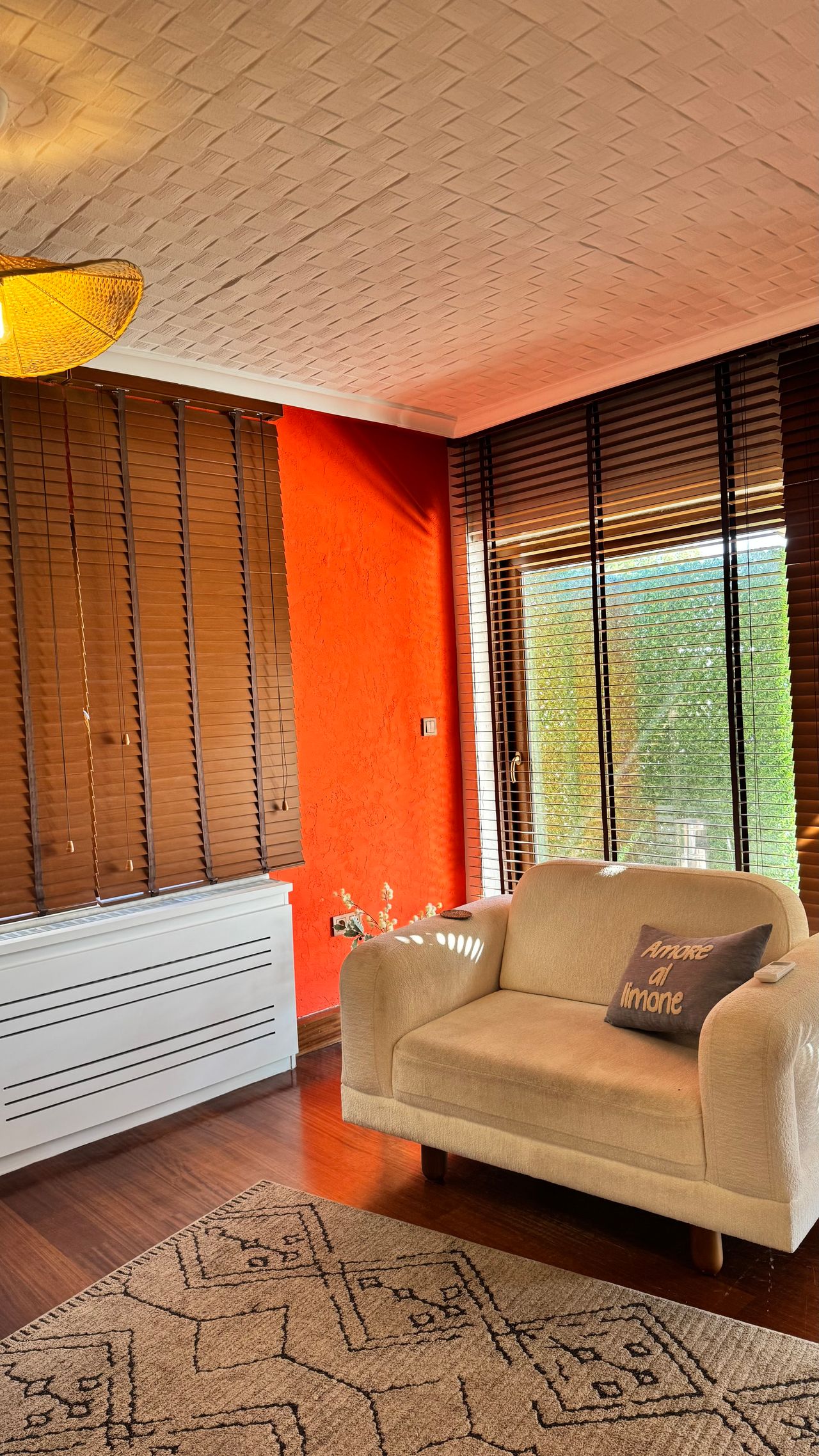 Zeynep Büşra Taşyürek-7