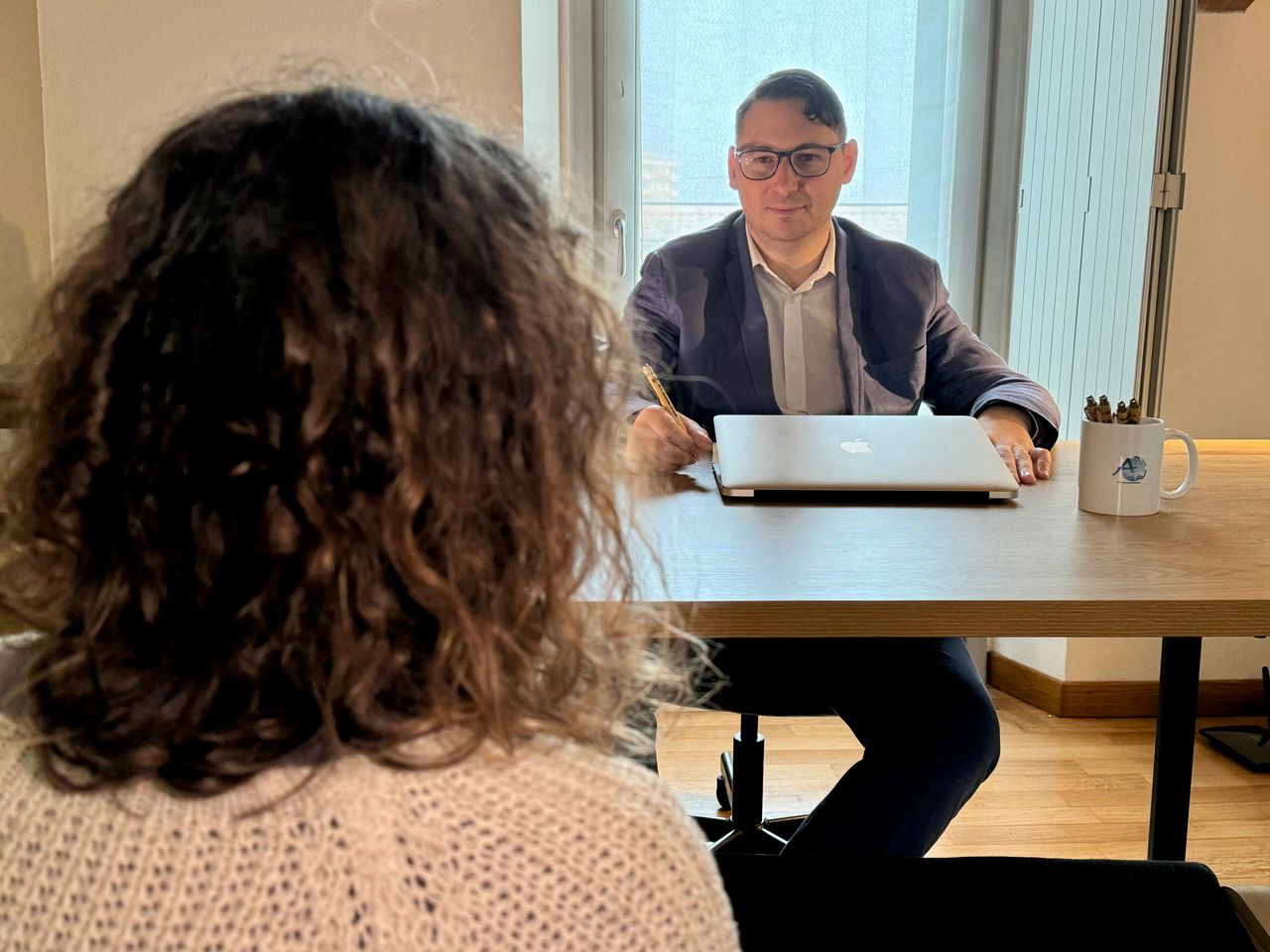 Alessandro Orlando-0