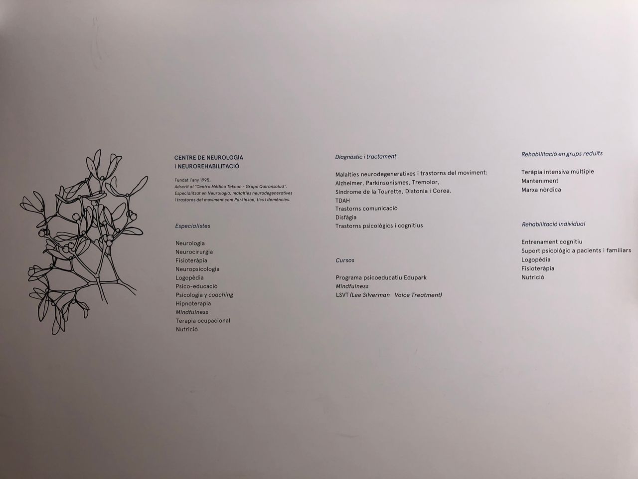 Nuria Caballol Pons-6