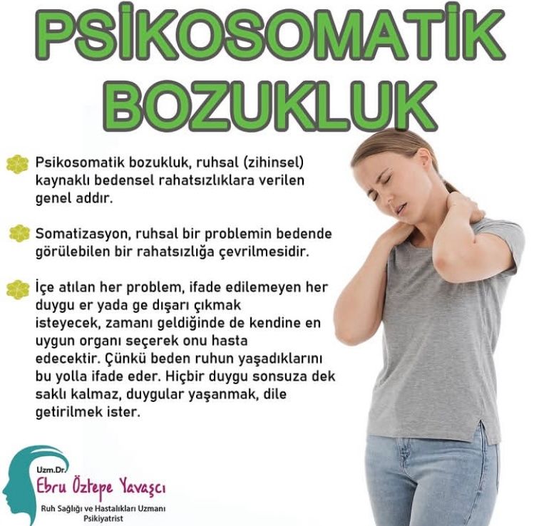 Ebru Öztepe Yavaşcı-6