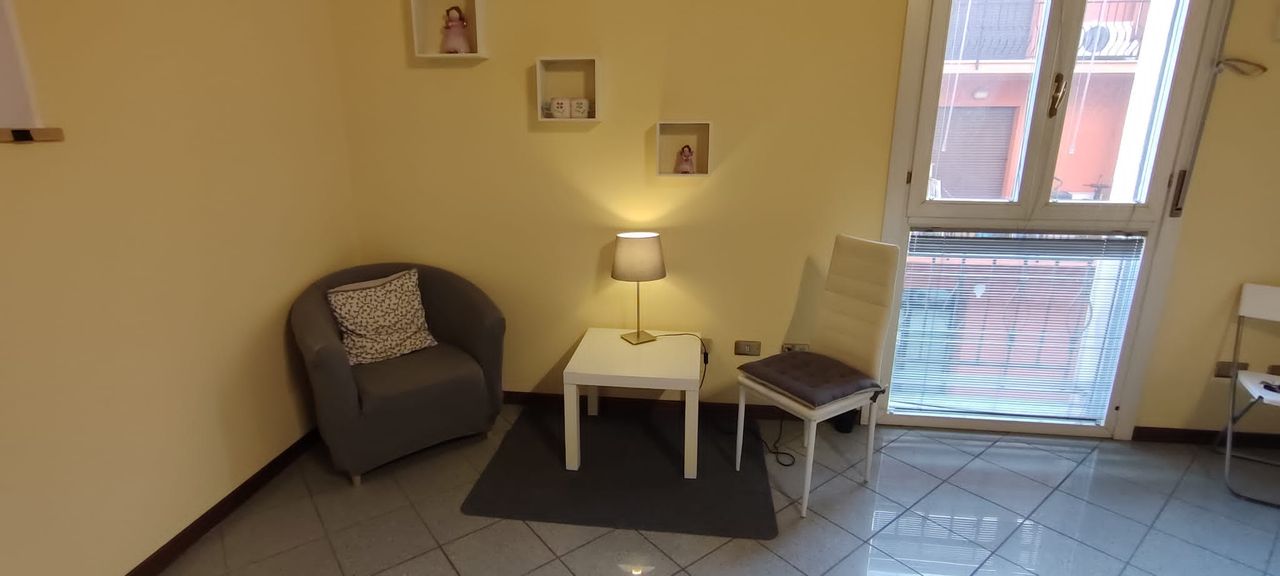 Michelangela D'antonio-5