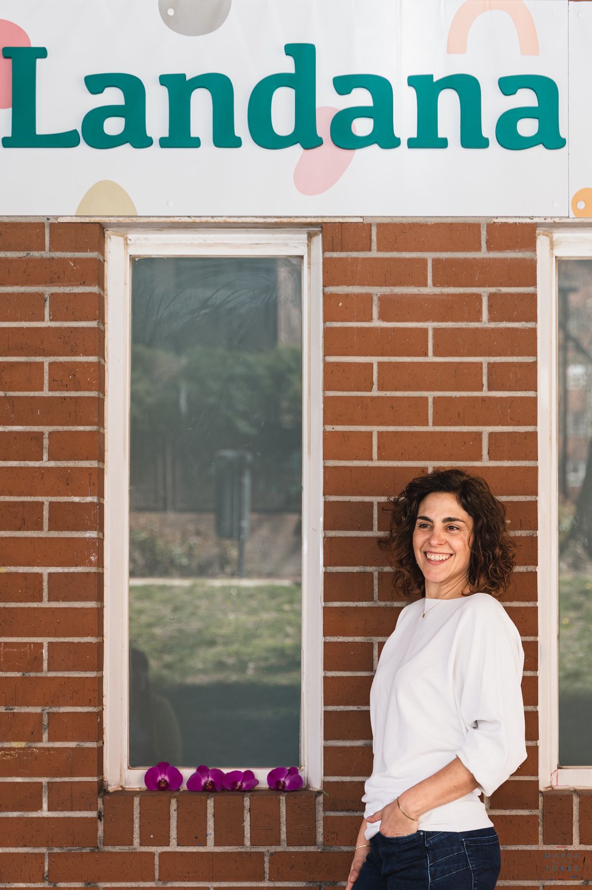 Ana García Mañas-2