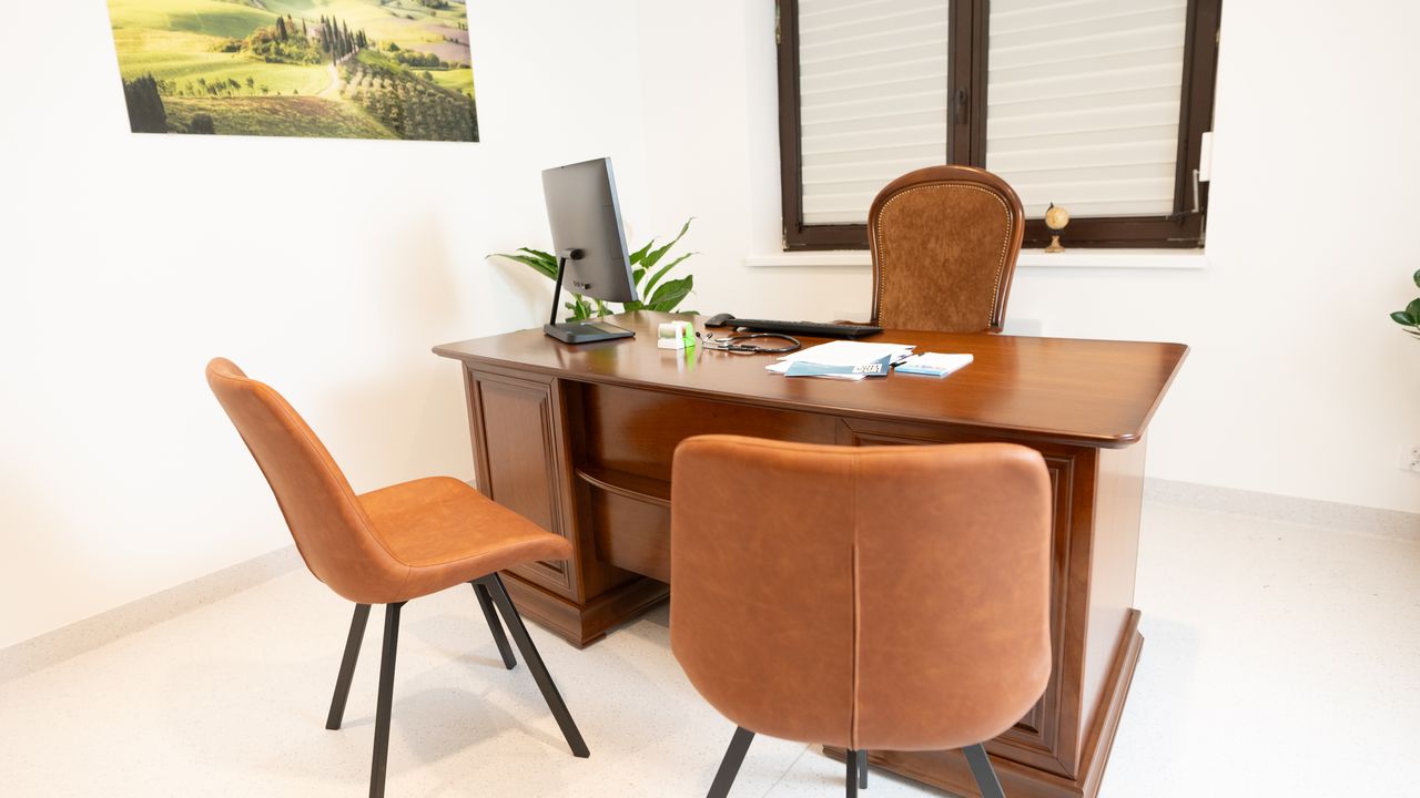 Wojciech Gruenpeter-1