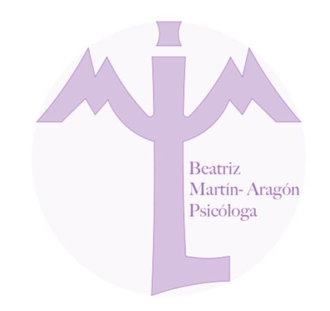 Beatriz Martin-Aragon Sánchez-1