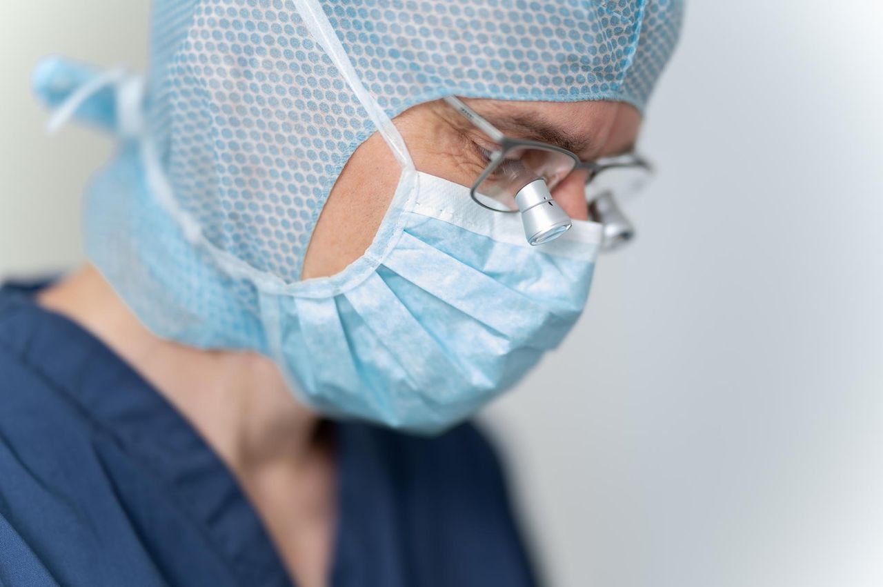 L. Rainer Rupprecht-3