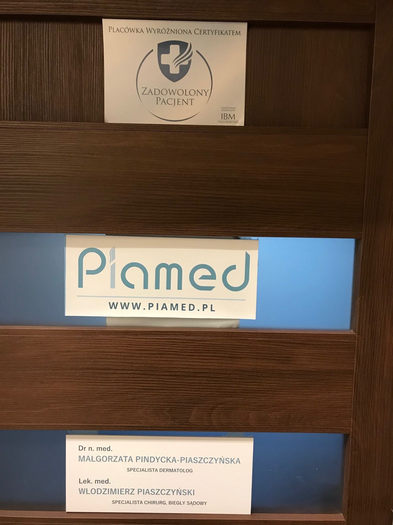 Włodzimierz Piaszczyński-1