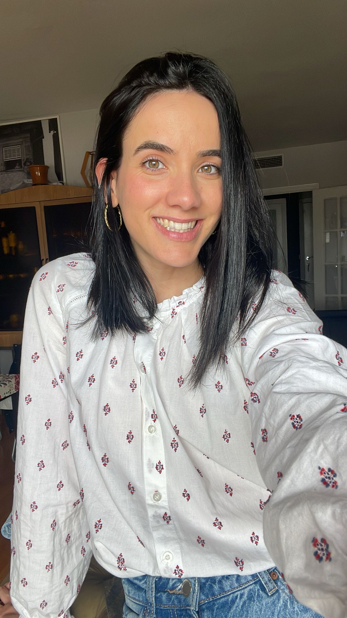 Rebeca Pérez Asín-0