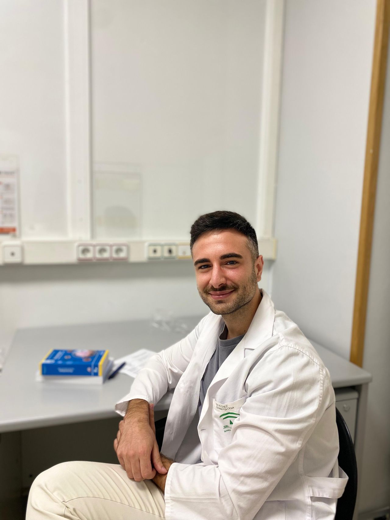 Alberto Soto Moreno-0