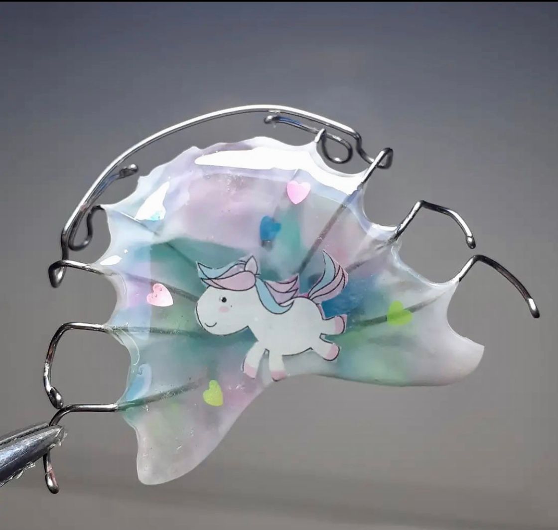 Paulina Joanna Połomka-13