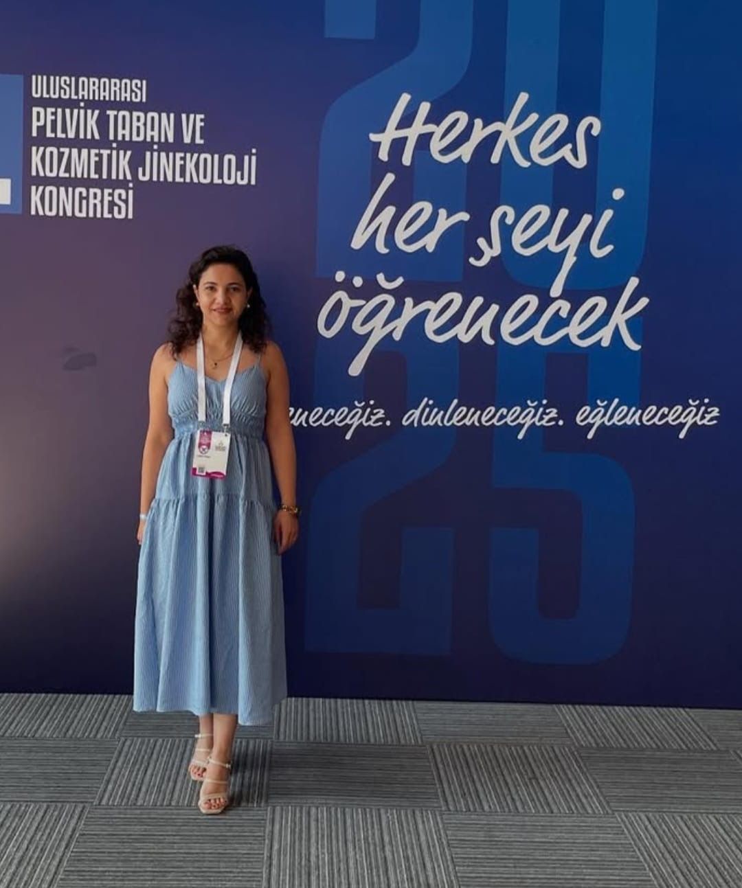 Leyla Asker-6