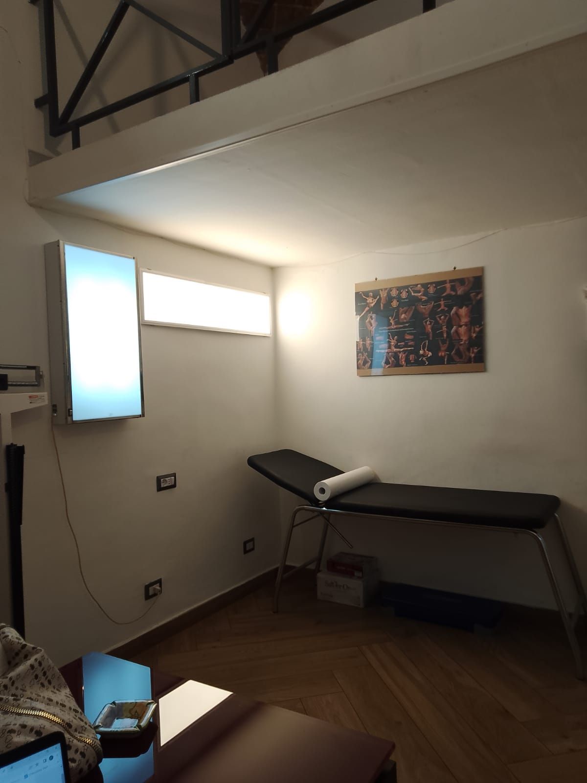 Anna Maria Monorchio-0