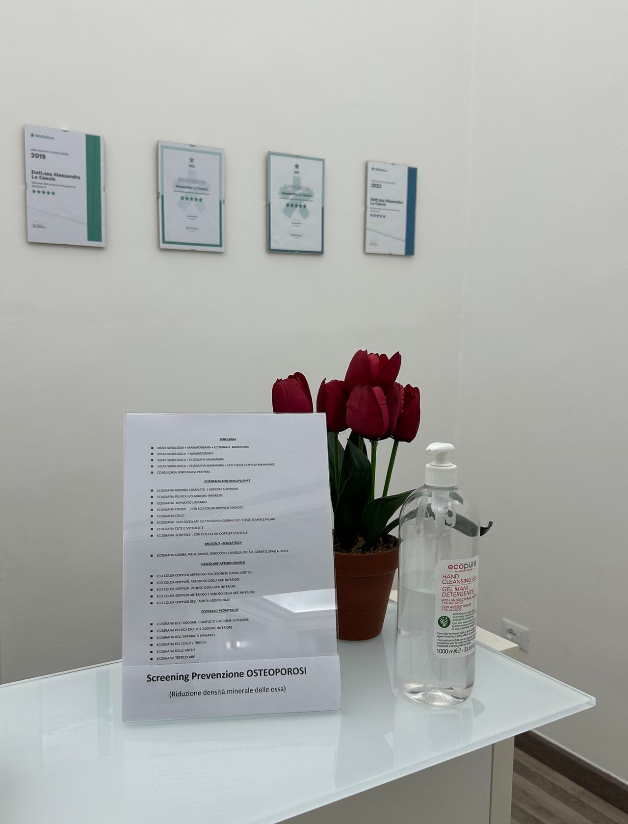 Alessandra Lo Cascio-1