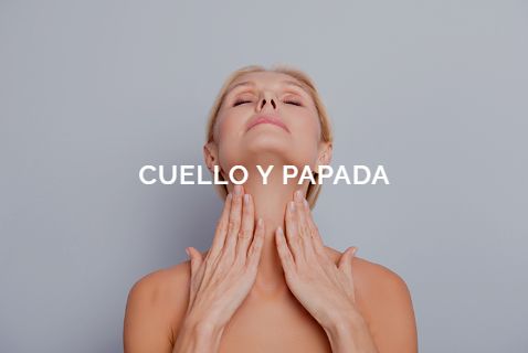 Raquel Moreno Pentinel-19