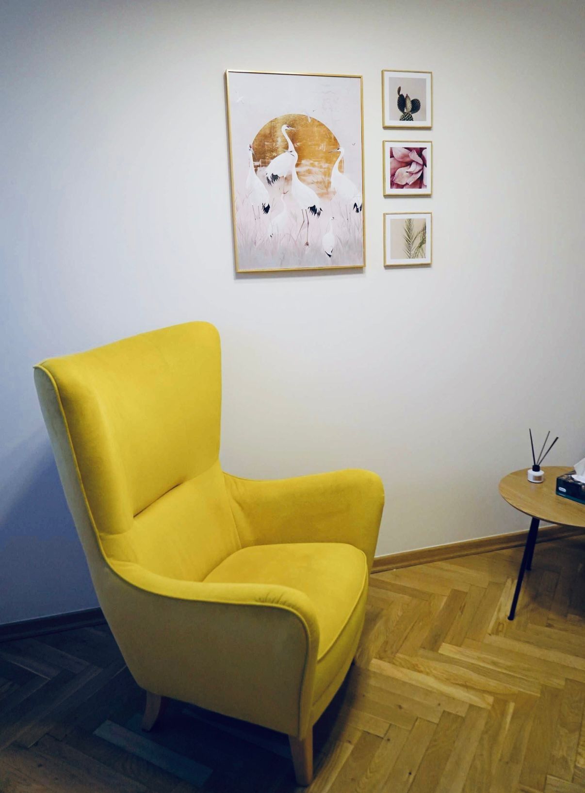 Małgorzata Siemiątkowska-0