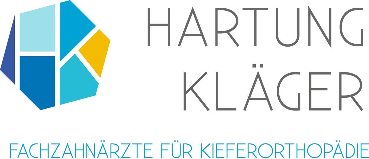 Hendrike Hartung-Kläger-2
