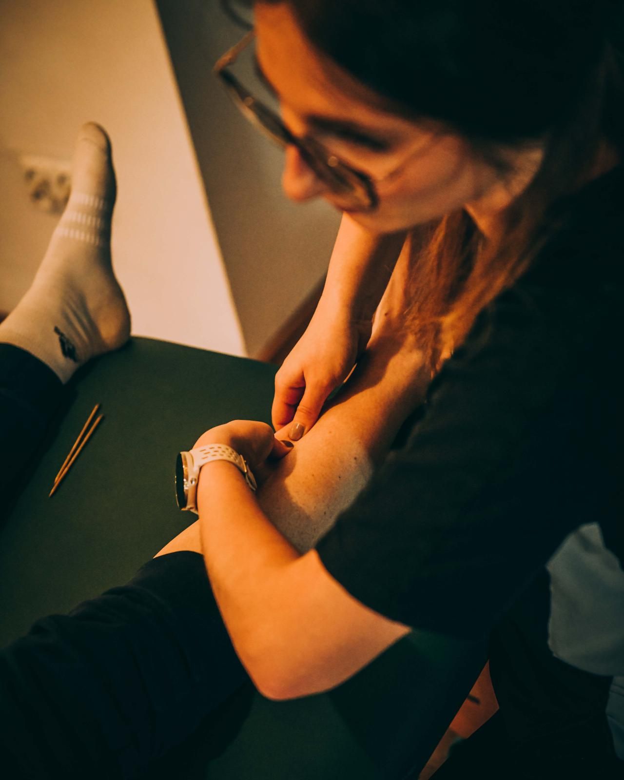 Martyna Piaskowska-4