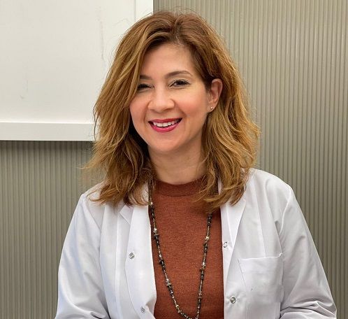 Deniz Yazan Atasever-0