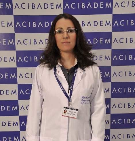 Özlem Özgür Gürsoy-0