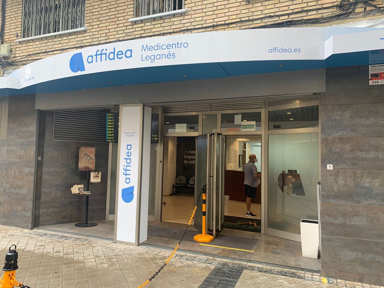 Rafael Josue Losada Buchillon-0