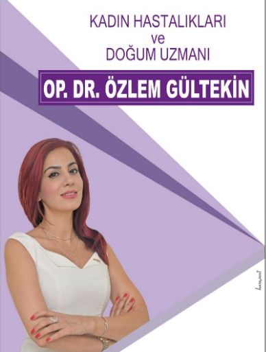 Özlem Gültekin-7