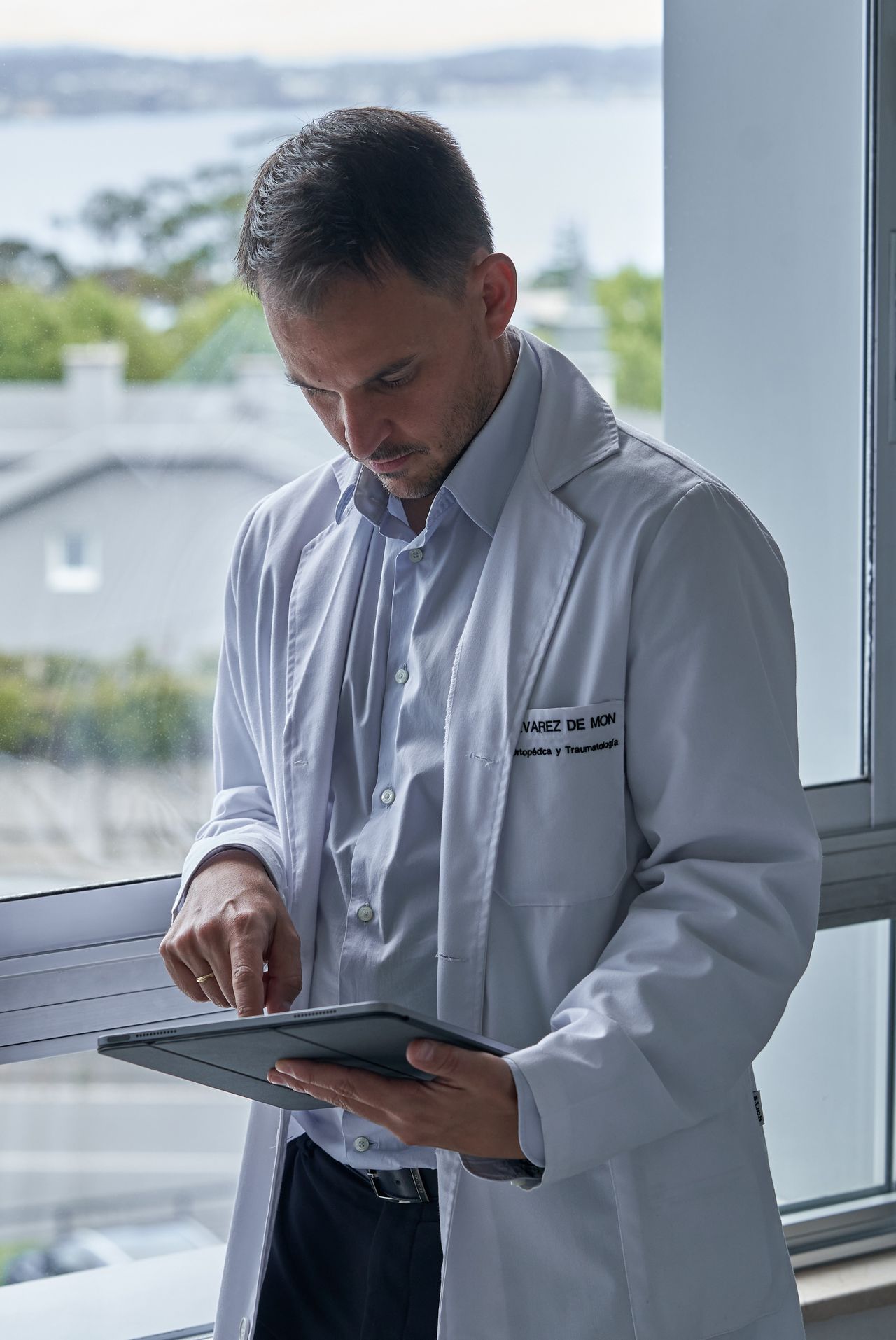 Juan Alvarez De Mon Montoliu-0