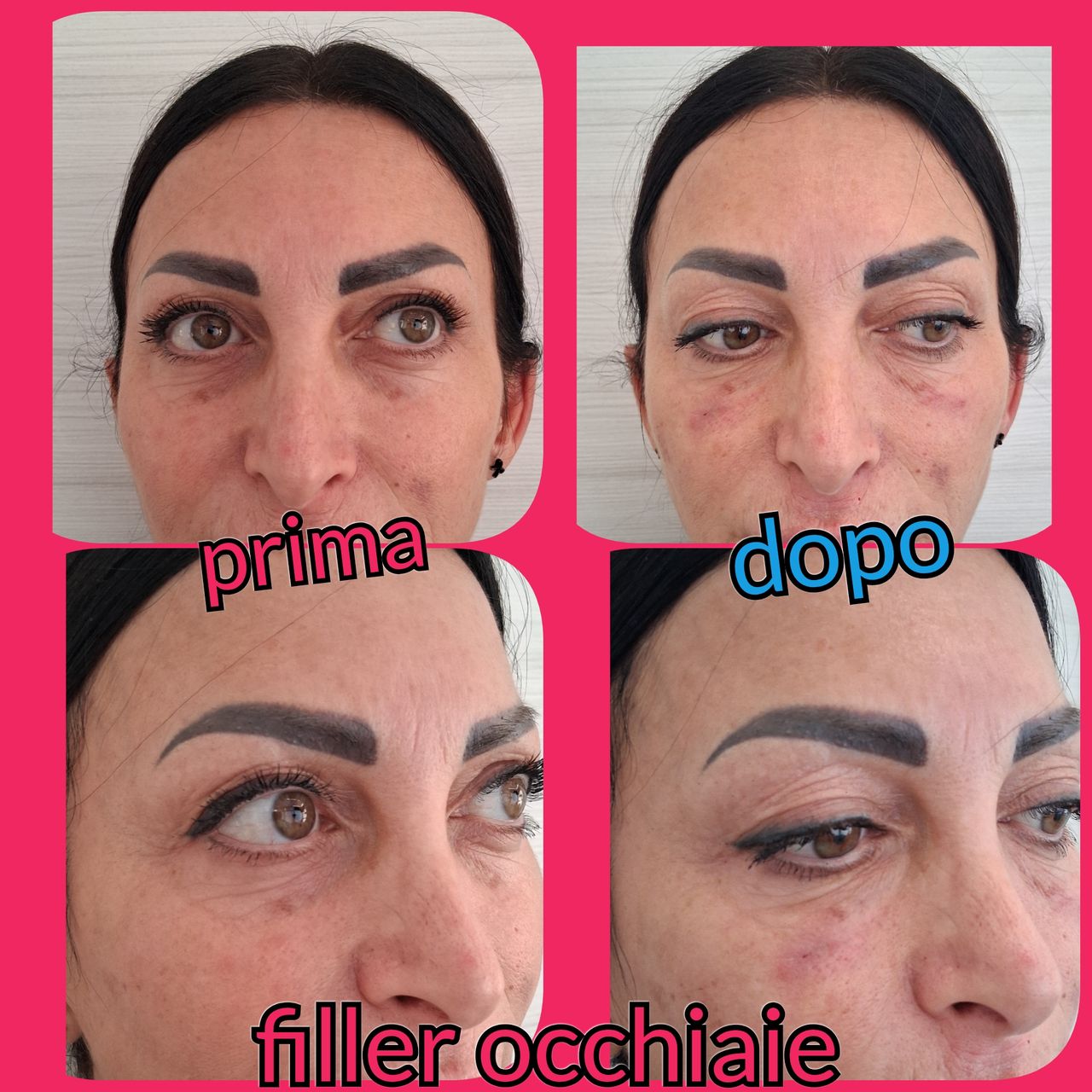 Federica Ingallina-45