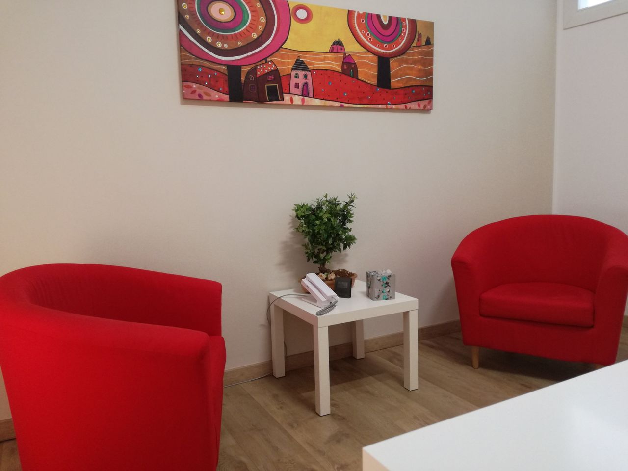 Claudia Carabellò-1