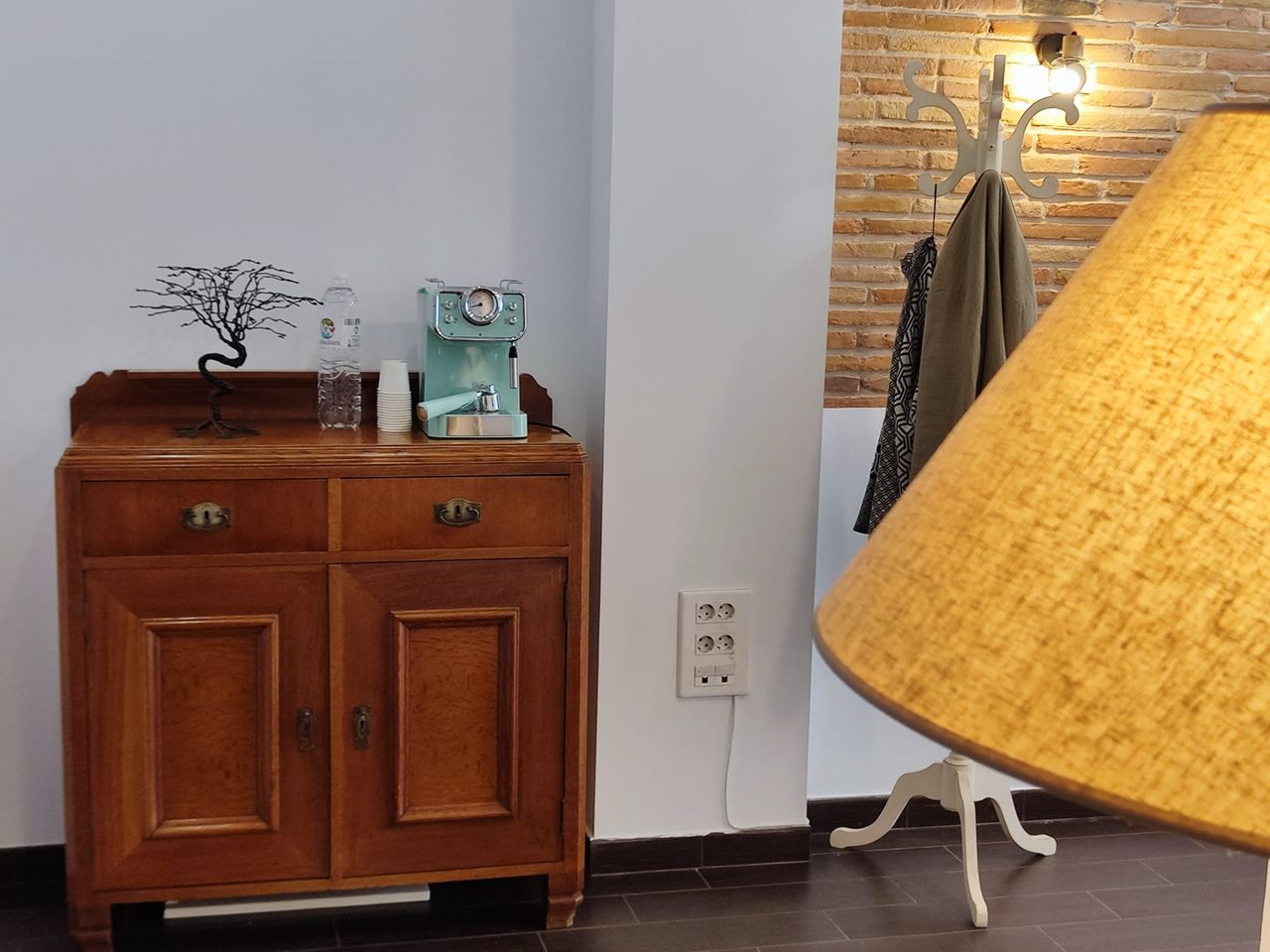 Raquel Cancer Amondo-0