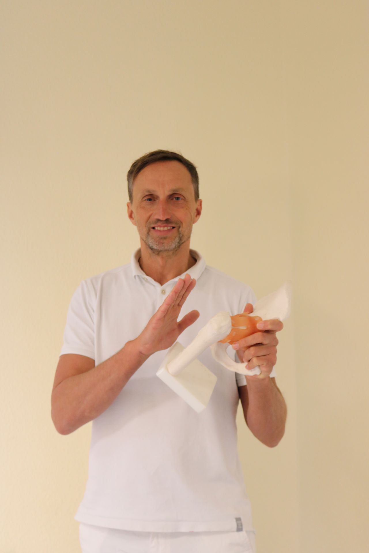 Stefan Schwind-Henze-1