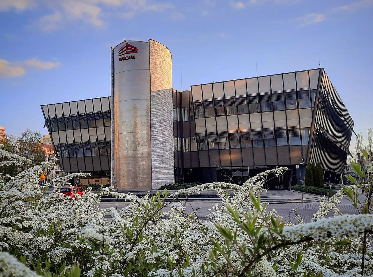 Małgorzata Dymecka-Hanusiak-2