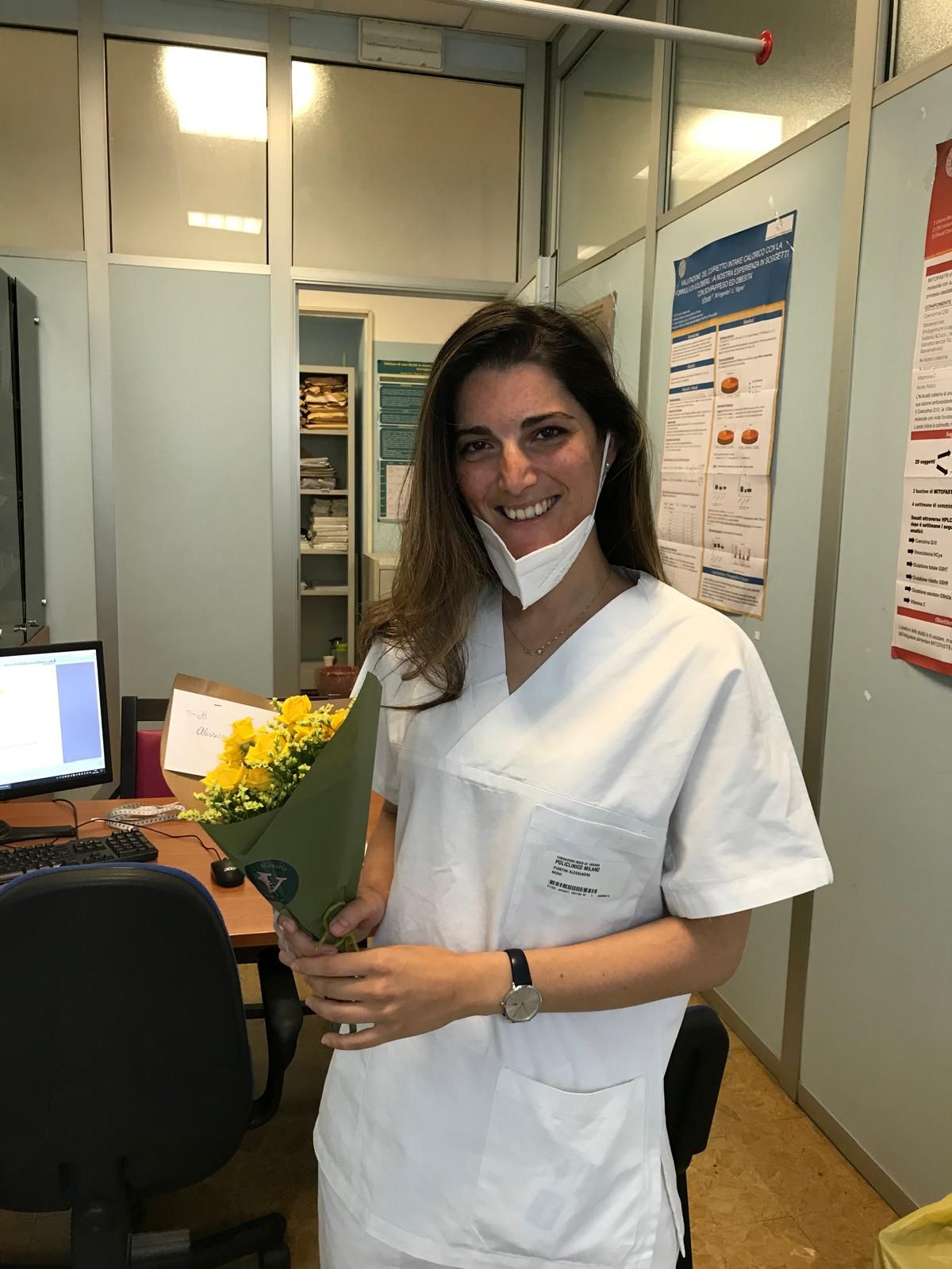 Alessandra Piontini-0