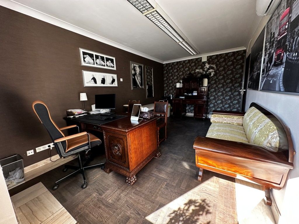 Agnieszka Kaliszek-Kiniorska-1