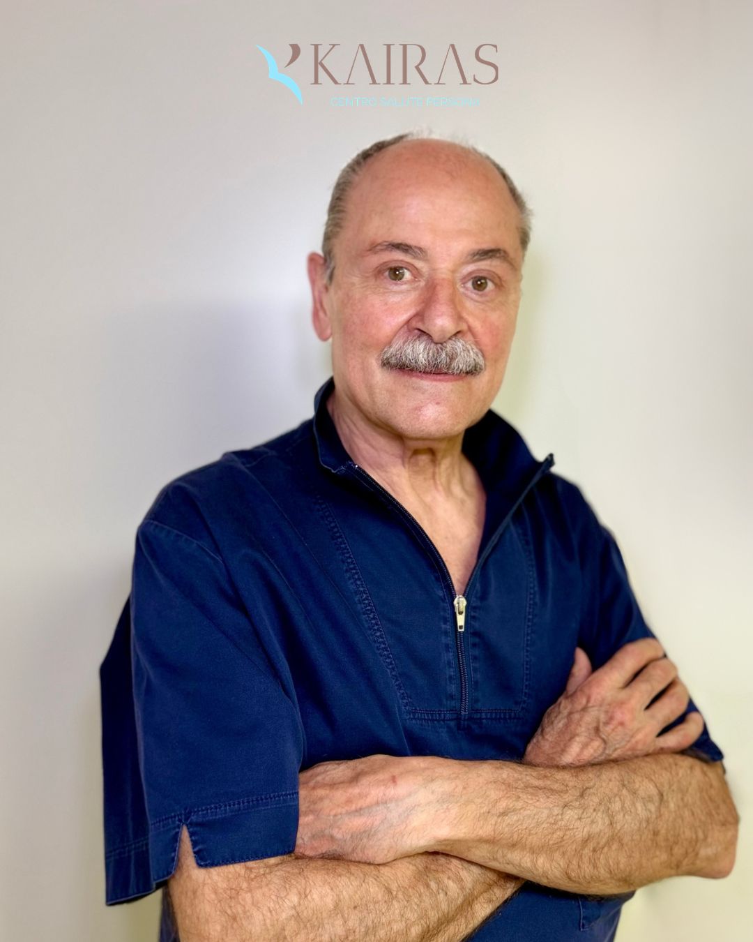 Gianni Pasqualotto-0