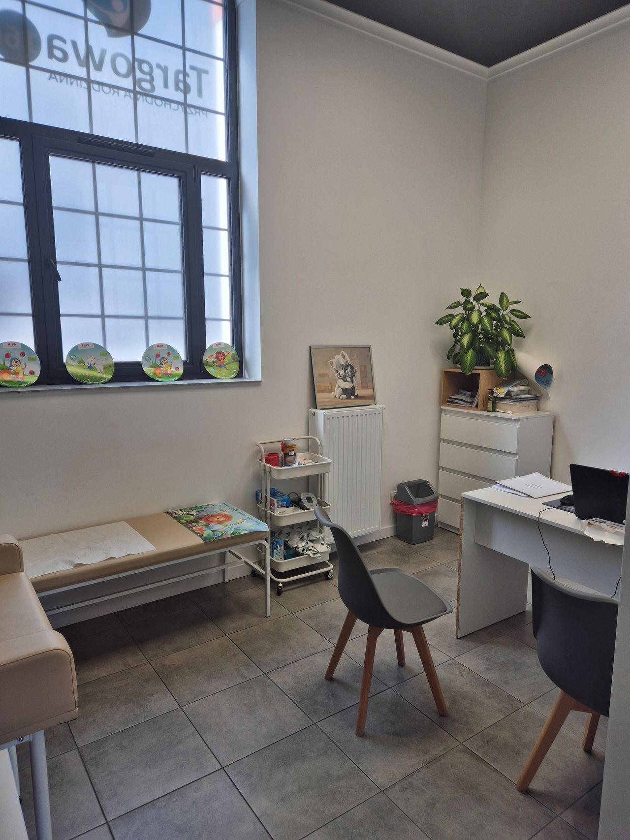 Katarzyna Koperska-2