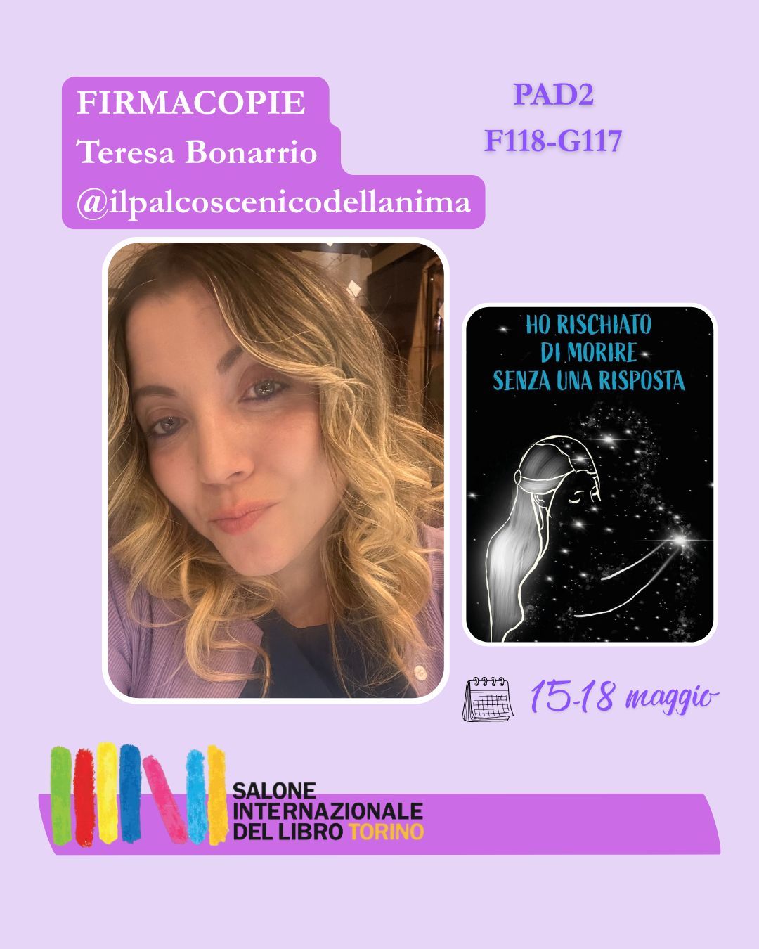 Teresa Bonarrio-2