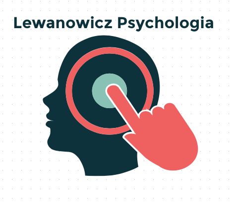 Adam Konrad Lewanowicz-37