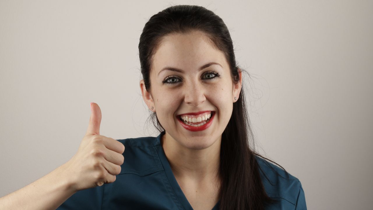 Gonzalo Navarro Boto-18