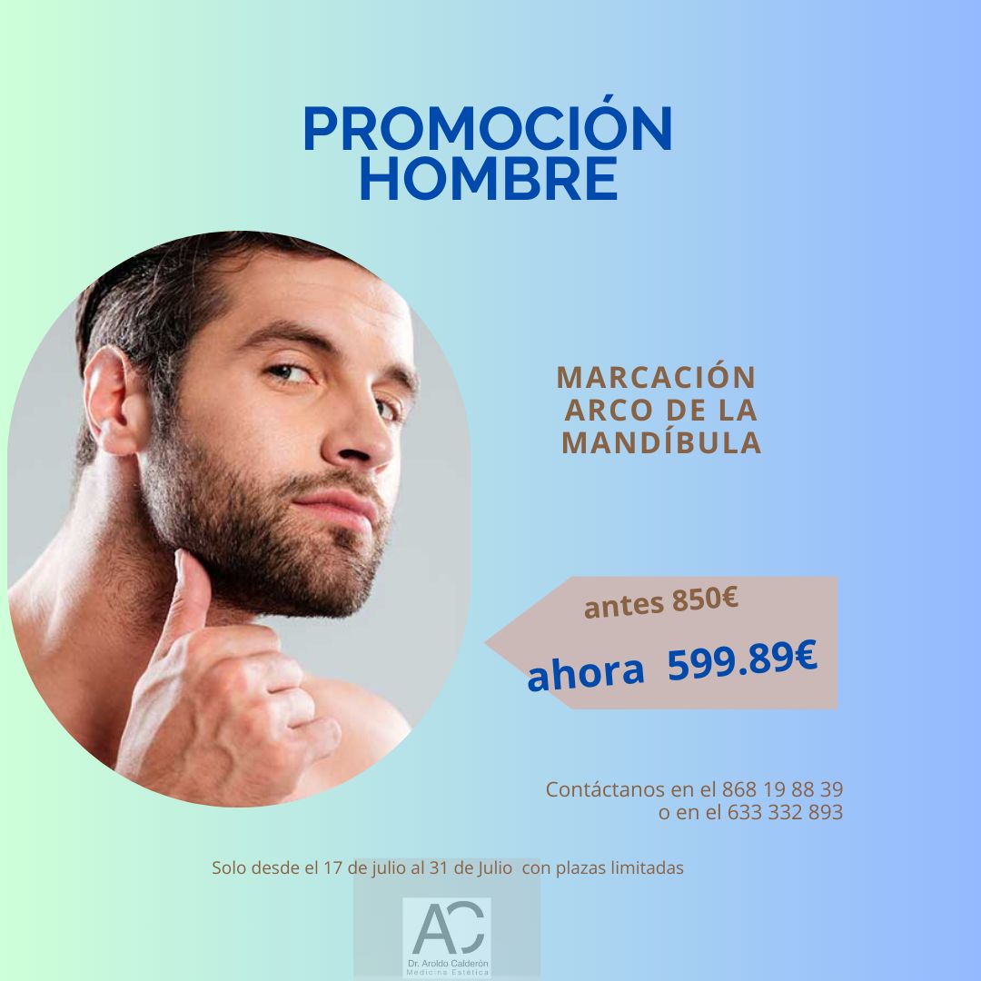 Aroldo Enrique Calderón Páez-9