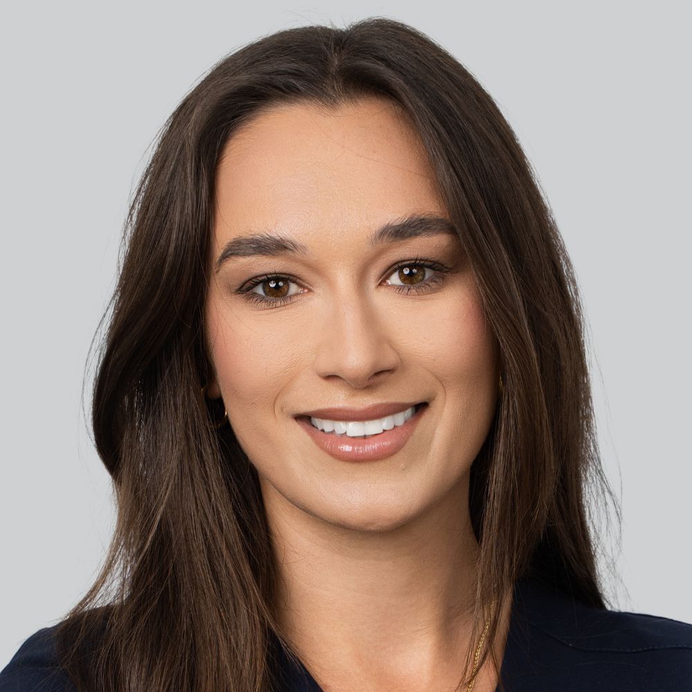 Katarzyna Chojnacka-0