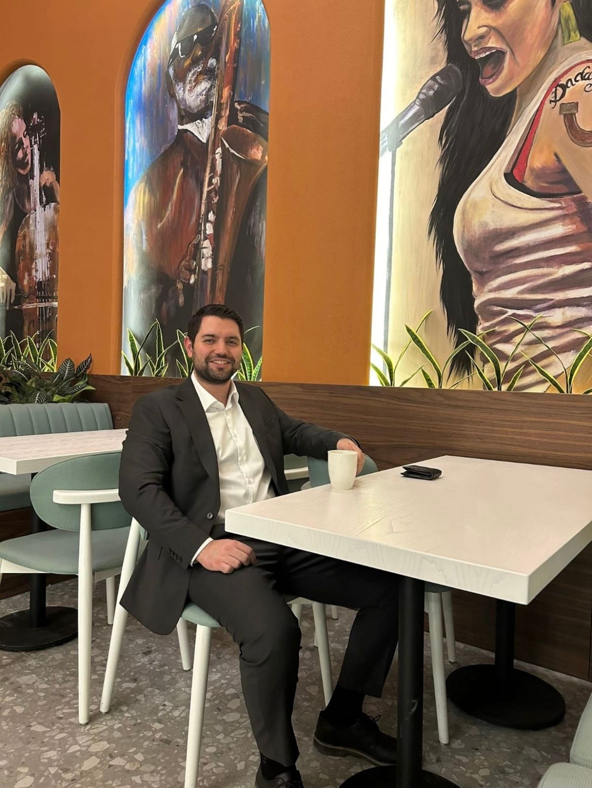 Buğrahan Kırbaş-19