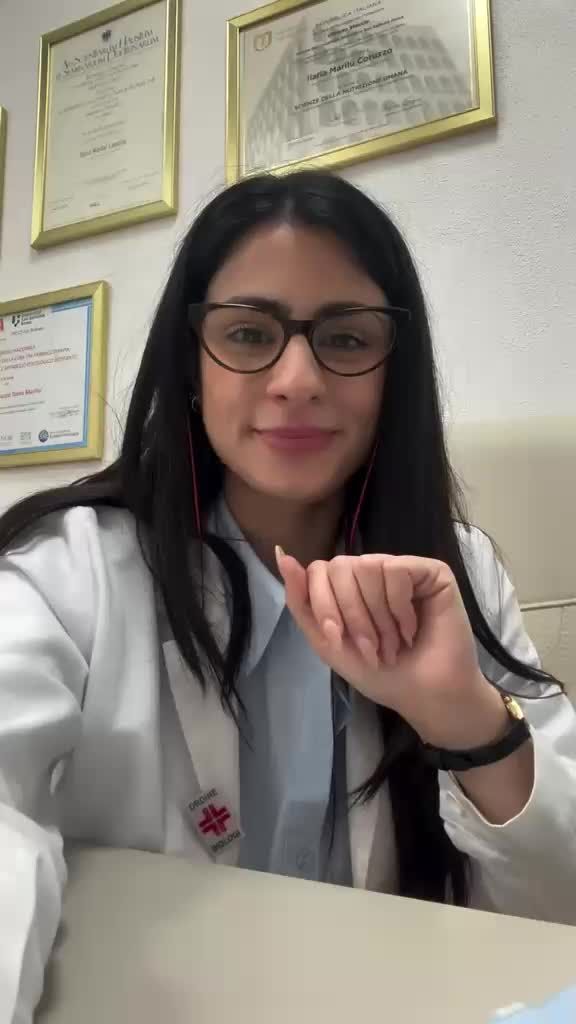 Ilaria Marilù Coruzzo-8