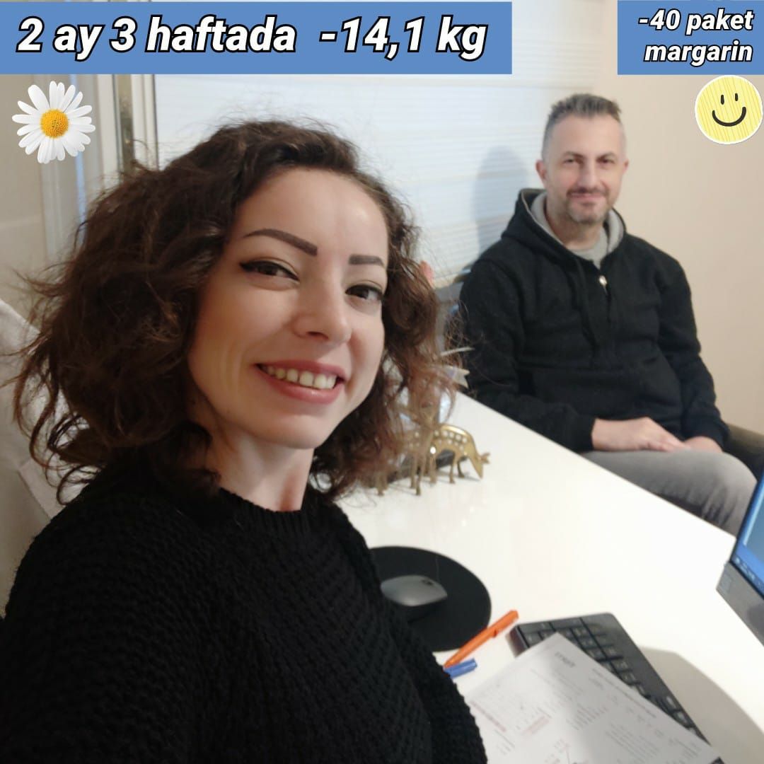 Tuğçe Özge Özyön-59