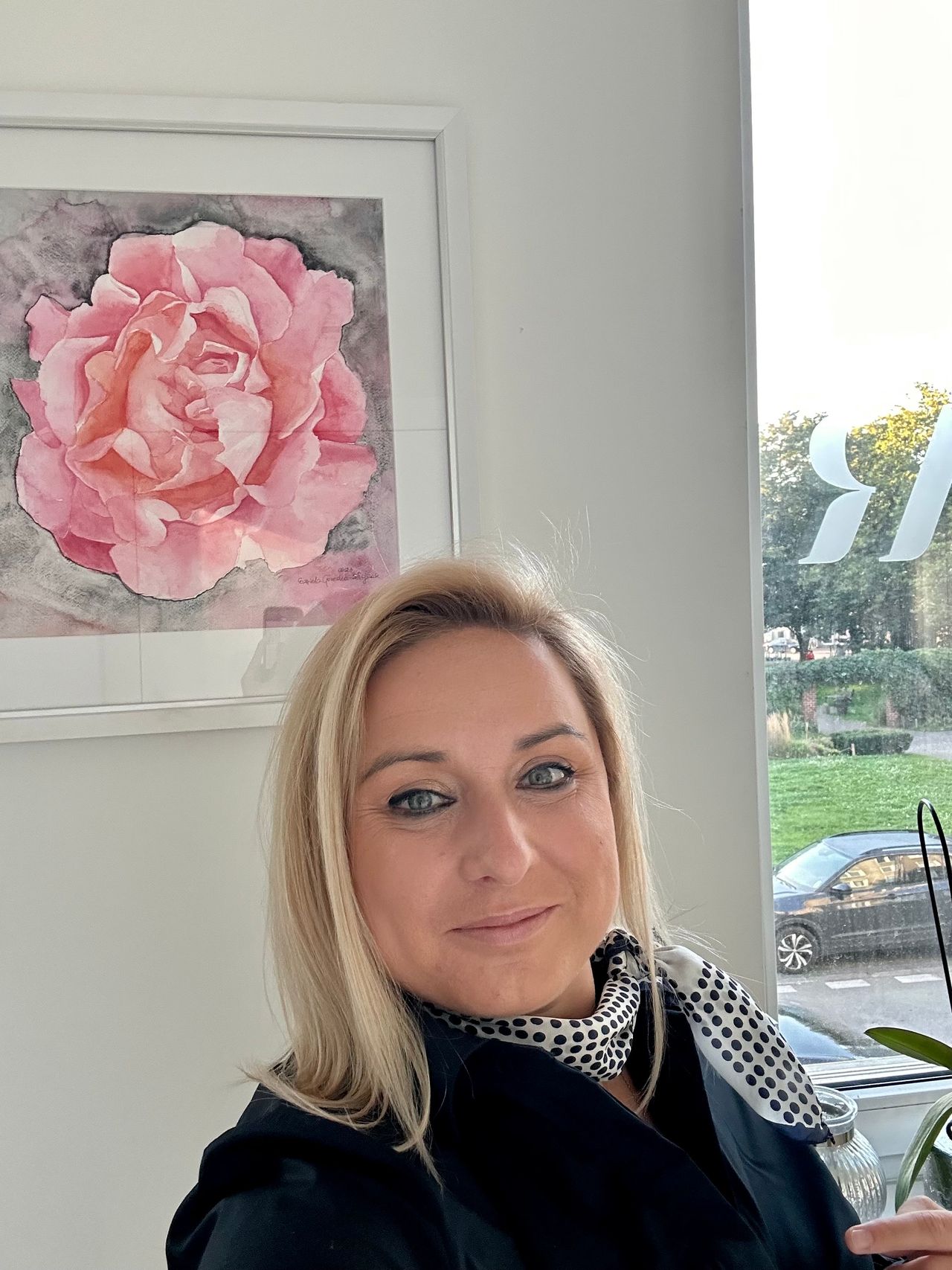 Alicja Rustowska-Rogowska-5